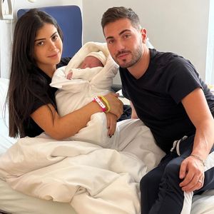 Wesley Nakache, 31 (Instagram明星)