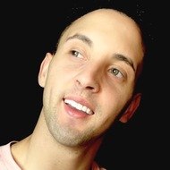 Wesley Padilla, 29 (TikTok Star)