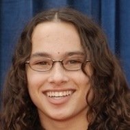 Wesley Singerman, 35 (音樂製作人)