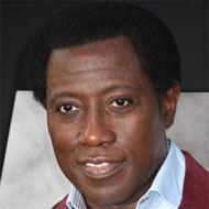 Wesley Snipes, 61 (Diễn viên điện ảnh)