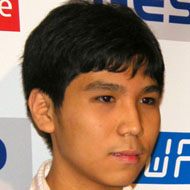 Wesley So, 32 (棋手)