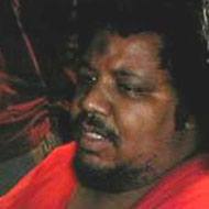 Wesley Willis (1963 - 2003) (Ca sĩ nhạc Punk)