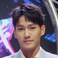 Wesley Wong, 38 (Movie Actor)