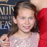 Weslie Renae Fowler, 15 (Instagram明星)