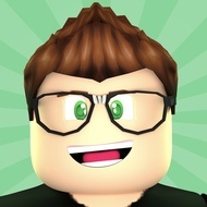 Westdrum, 23 (YouTube Star)