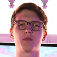 Wethan, 21 (YouTube明星)