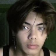 Whateverwilson, 24 (TikTok Star)