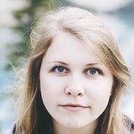 WhatifJulia, 30 (Twitch Star)