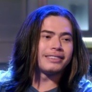 Whindersson Nunes, 30 (Comico)