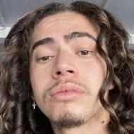 Whindersson Nunes, 29 (YouTube Star)