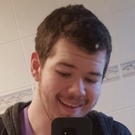 Whippy, 24 (Twitch Star)