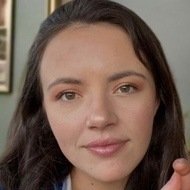 Whisperingwillowasmr, 25 (TikTok Star)