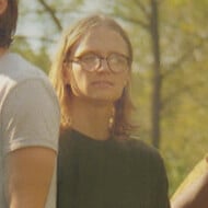 Whistler Allen, 28 (Drummer)