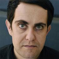 Whit Hertford, 47 (Movie Actor)