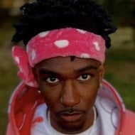 White Skii, 21 (TikTok Star)