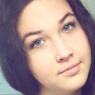 Whitney Atkinson, 26 (YouTube Star)