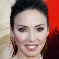 Whitney Cummings, 41 (Comedian)