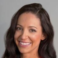 Whitney DiFoggio, 35 (YouTube Star)