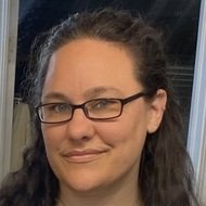 Whitney Frost, 39 (TikTok Star)