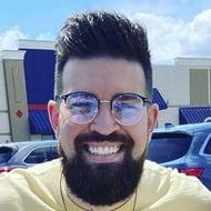 Whitney Lawson, 33 (TikTok Star)