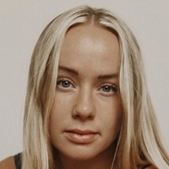 Whitney Leavitt, 35 (TikTok Star)