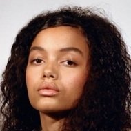 Whitney Peak, 21 (TV Actress)