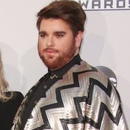 Who Is Fancy, 34 (Pop Singer)