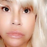 Whoagirl007, 25 (TikTok明星)