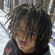 whoahtvo, 21 (TikTok Star)