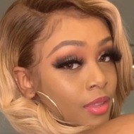 WhopperMe, 24 (Instagram Star)