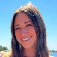 whoslulugirl, 20 (TikTok Star)