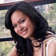 Widya Saputra, 40 (TV Show Host)