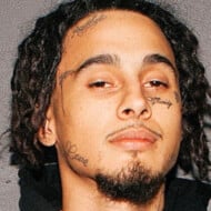 Wifisfuneral, 26 (Rapero)
