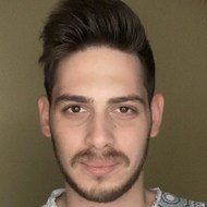 Wigofellas, 29 (Estrella de TikTok)