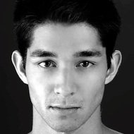 Wil Dasovich, 32 (YouTube Star)