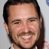Wil Wheaton, 51 (TV Actor)