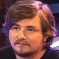 Wilbo, 28 (YouTube Star)