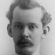 Wilbur Scoville (1865 - 1942) (Dokter)