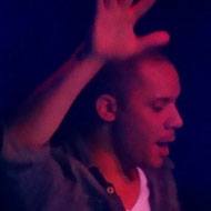 Wildstylez, 42 (DJ)