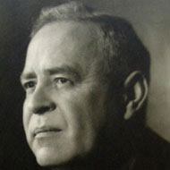 Wiley Blount Rutledge (1894 - 1949) (最高法院大法官)