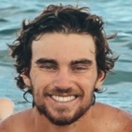 Wiley D'Spain, 23 (TikTok Star)