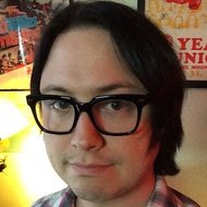 Wiley Wiggins, 49 (Actor de Cine)