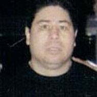 Wilfredo Gomez, 67 (Boxer)