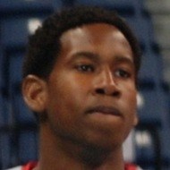 Wilfredo Leon Venero, 32 (Volleyball Player)