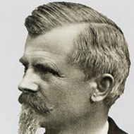 Wilhelm Maybach (1846 - 1929) (企业家)