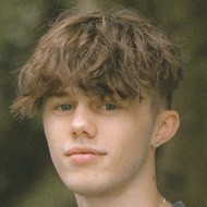 Will Aldridge, 22 (Estrella de TikTok)