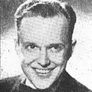 Will Bradley (1912 - 1989) (Trombone Speler)