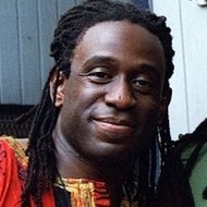 Will Calhoun, 61 (鼓手)