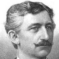 Will Carleton (1845 - 1912) (Poet)