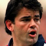 Will Carling, 58 (橄榄球运动员)
